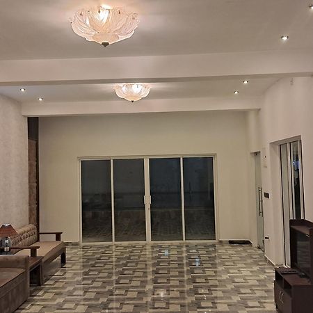Banco Villa 베루왈라 외부 사진