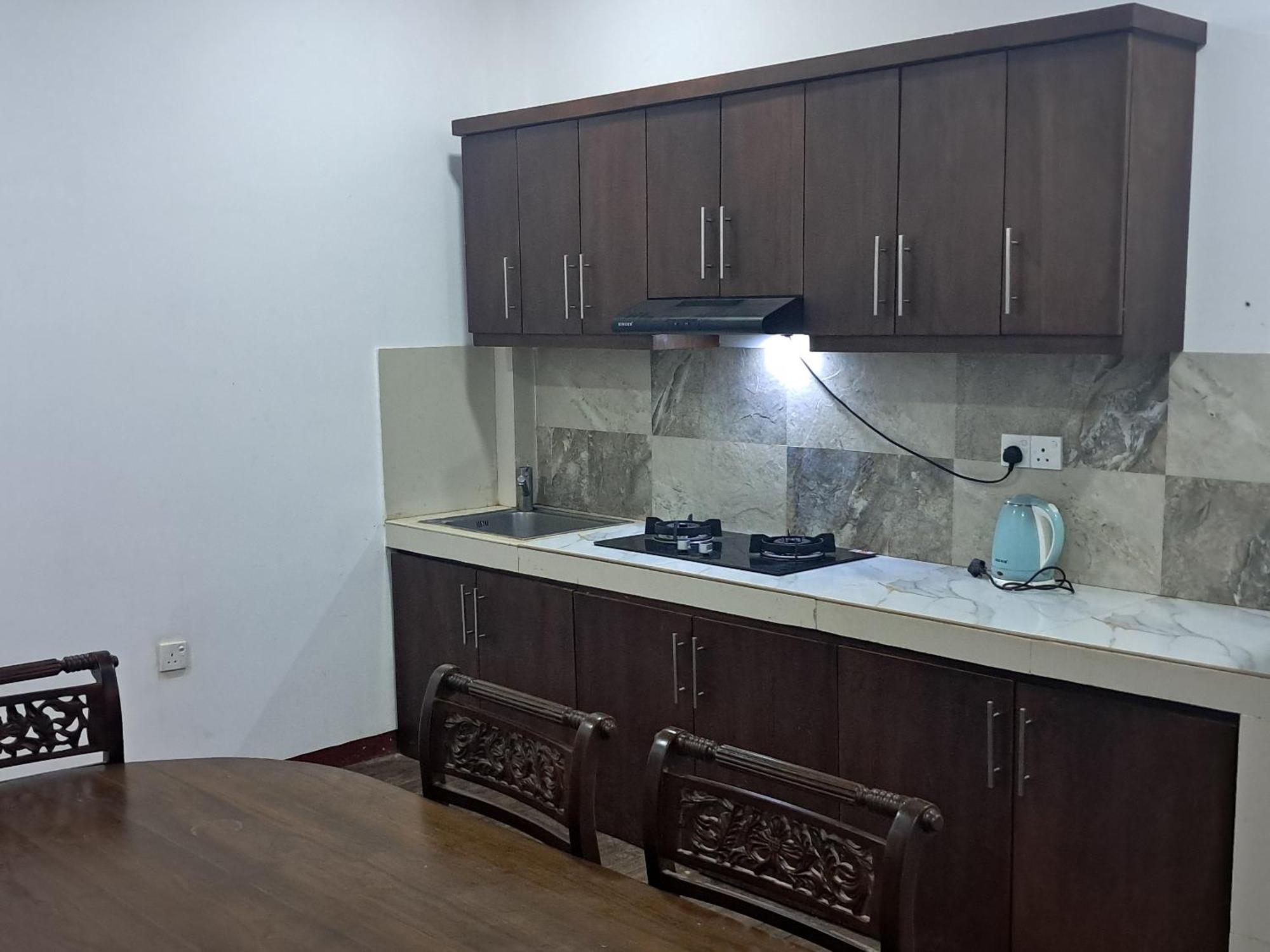 Banco Villa 베루왈라 외부 사진